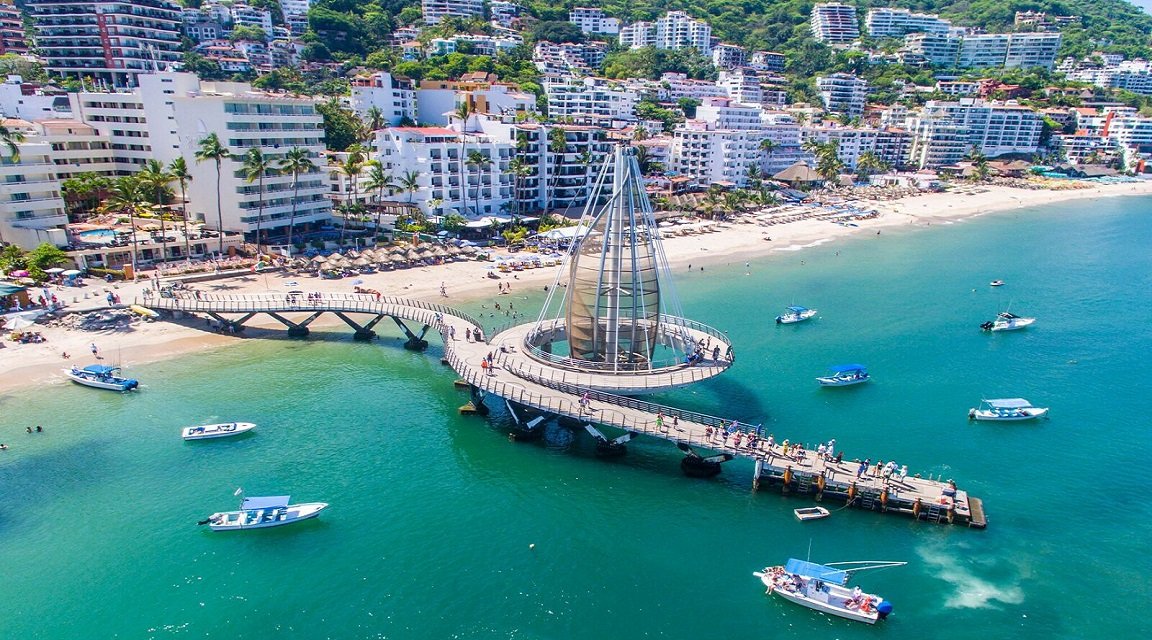 vallarta2 1