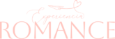 logo landing