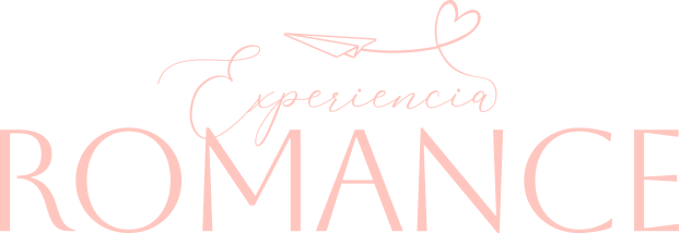 logo landing